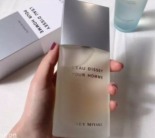 水生調(diào)是什么意思？水生調(diào)香水推薦
