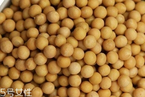 卵磷脂一天吃多少？看有效成分是多少