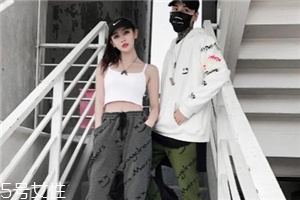 運動褲有點緊怎么處理？運動褲小了可以改