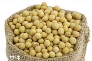 卵磷脂可以單獨(dú)吃嗎？