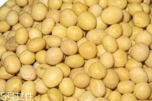 卵磷脂可以空腹吃嗎？建議飯后