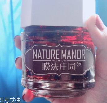 膜法莊園是什么牌子？哪國的？