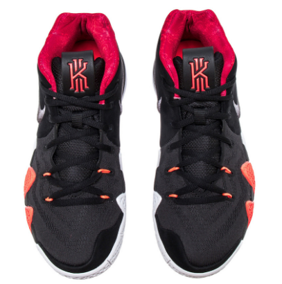 nike kyrie 4 41 for the ages什么時候發(fā)售？