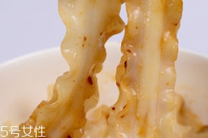 刀削面怎么做好吃？幾種意想不到的吃法