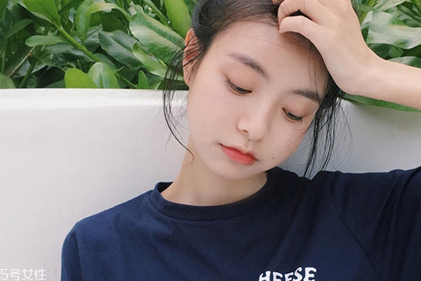 面膜有沒有正反面？你遲早要用到的面膜冷知識