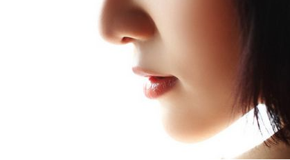 30歲顯老怎么回事？這些細(xì)節(jié)不注意很容易顯老
