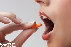 ?；撬崾鞘裁礀|西？是一種營(yíng)養(yǎng)成分