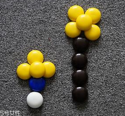 ?；撬崾鞘裁礀|西？是一種營(yíng)養(yǎng)成分