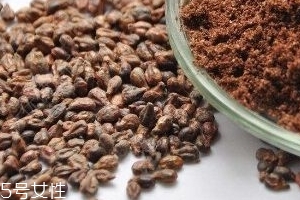葡萄籽是葡萄的籽嗎？