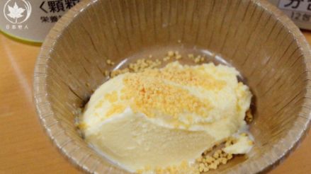 大豆卵磷脂哪個牌子好？這幾款吃出健康身體