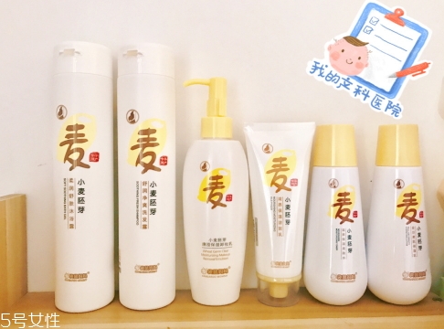 袋鼠媽媽和子初哪個(gè)好？孕期放心品牌