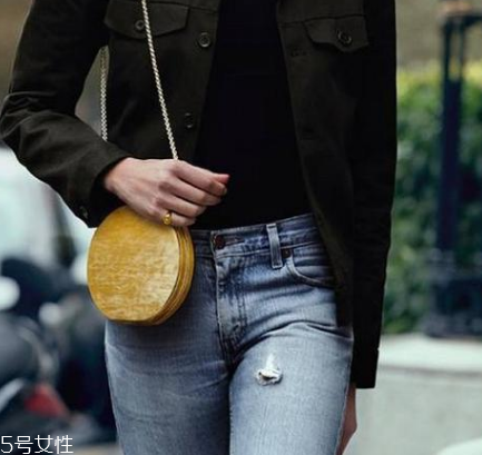 eddie borgo是什么牌子？個性的你不能錯過