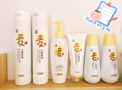 袋鼠媽媽和嬌韻詩(shī)哪個(gè)好？
