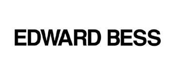 edward bess是什么牌子？edward bess是哪個(gè)國家的？