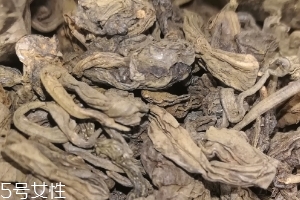 藏茶是什么茶？藏族同胞出品