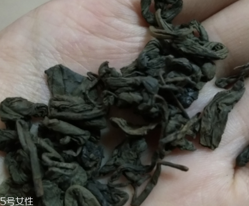 藏茶是什么茶？藏族同胞出品