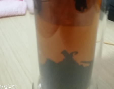 藏茶是什么茶？藏族同胞出品