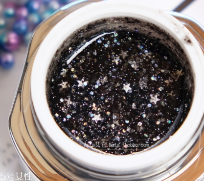 pny7s星空面膜要洗嗎？多久敷一次
