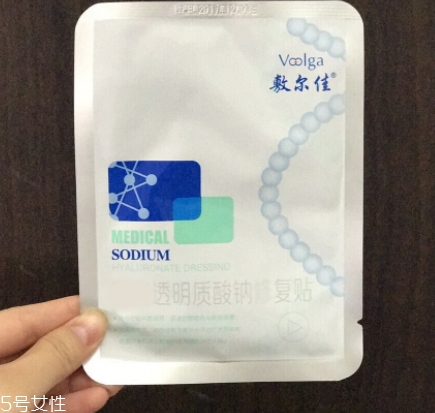 敷爾佳面膜怎么樣？國貨醫(yī)美面膜