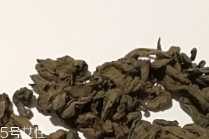 藏茶多少錢一斤？200元左右