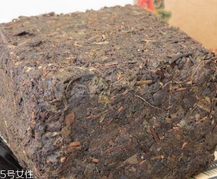 藏茶多少錢一斤？200元左右