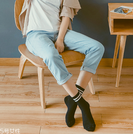 襪子起球怎么去除？去除起球小妙招