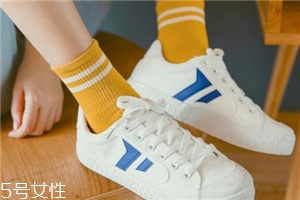 襪子起球怎么去除？去除起球小妙招
