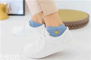 襪子染色了怎么去除？襪子染上顏色這樣洗