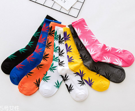 襪子口太緊怎么辦？三招解決襪口過緊