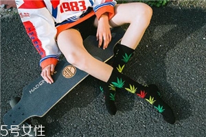 襪子口太緊怎么辦？三招解決襪口過緊