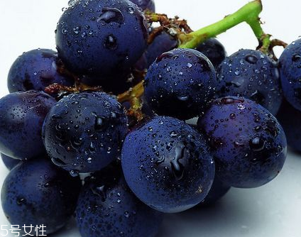葡萄籽會發(fā)胖嗎？不會發(fā)胖