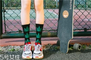 襪子有味道怎么去除？襪子除臭的妙招