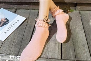 襪子要單獨(dú)洗嗎？最好是單獨(dú)洗