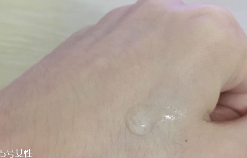創(chuàng)爾美和創(chuàng)福康一樣嗎？兩個牌子莫大淵源
