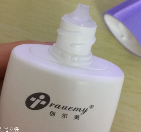 創(chuàng)爾美和可復(fù)美哪個(gè)好？