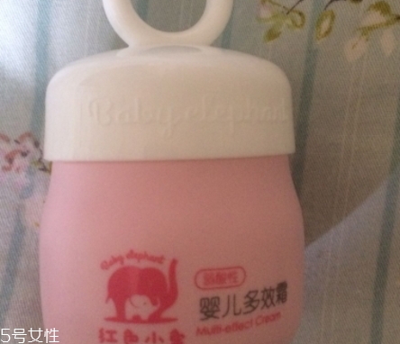 紅色小象和貝親哪個好？準(zhǔn)媽媽放心的品牌
