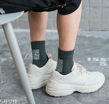襪子破洞了要怎么處理？破洞了要及時縫