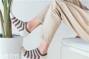 襪子破洞了要怎么處理？破洞了要及時縫