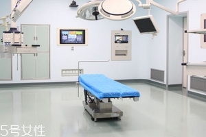 麻藥會影響經(jīng)期嗎？不會影響