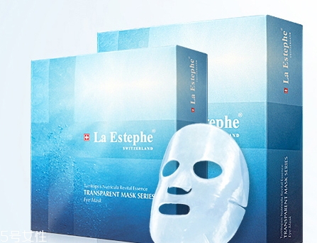 laestephe瑞斯美是什么牌子？哪國的