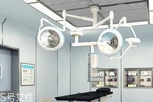 麻藥會引起腰痛嗎？不會引起腰痛