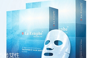 瑞斯美面膜有被曝光嗎？網(wǎng)紅都在推薦的瑞斯美