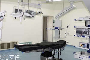 麻藥會(huì)影響胎兒大腦嗎？正常不會(huì)