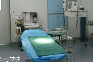 麻藥是什么提煉的？這些成分你都聽過