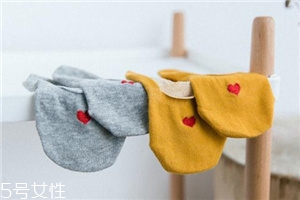襪子買回來要洗嗎？洗一下比較衛(wèi)生
