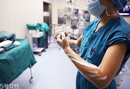 麻藥可以帶上飛機嗎？不能帶但可托運