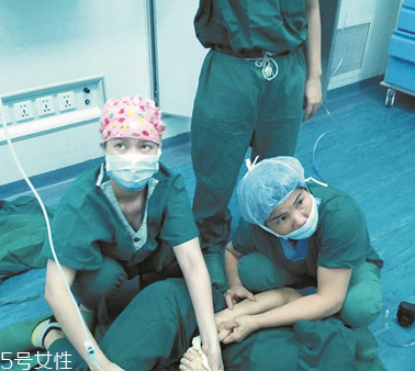 麻藥可以過安檢嗎？