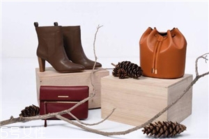 charles keith鞋子怎么樣？網(wǎng)紅爆款單鞋