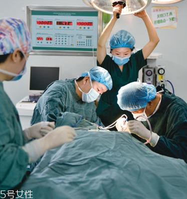麻藥如何排出體外？不同麻藥有區(qū)別