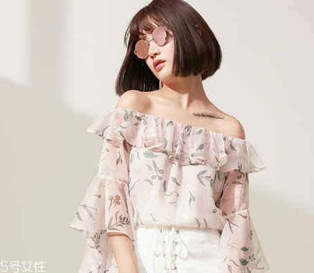 什么樣的襯衫更顯氣質(zhì)？這三款讓你與眾不同